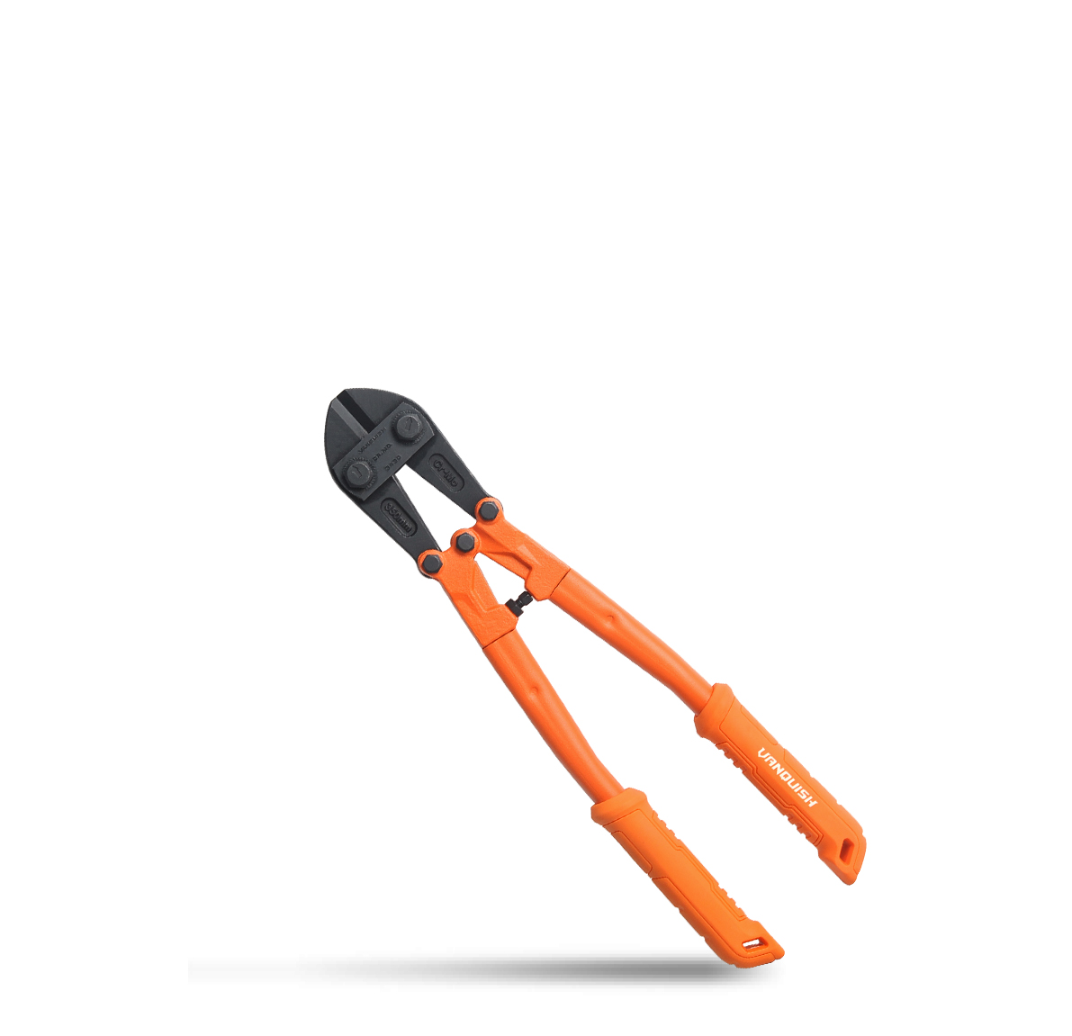 HEAVY DUTY BOLT CUTTER