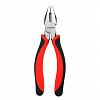 LINESMAN PLIERS