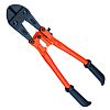 BOLT CUTTER -ARM ADJUSTABLE