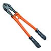 BOLT CUTTER