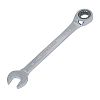 RATCHET SPANNER