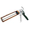 CAULKING GUN