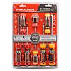 8-PIECE SCREWDRIVER SET