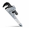 Aluminium Pipe Wrench