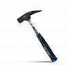 ROOFING HAMMER 600G