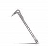 TITANIUM ALLOY NAIL PULLER