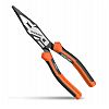 COMPOUND LONGNOSE PLIERS