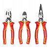 3PC Plier Set