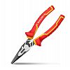 VDE LINESMAN PLIERS